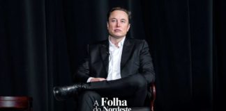 Analisando as Ações de Elon Musk no X e suas Implicações