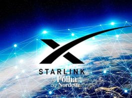 Análise da Decisão da Starlink de Bloquear o X no Brasil