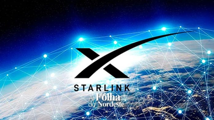 Análise da Decisão da Starlink de Bloquear o X no Brasil