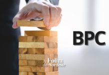 Benefício BPC Bloqueado? Entenda Como Resolver