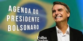 Entrevista na integra com Jair Bolsonaro 10102024