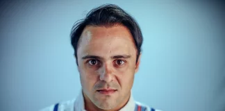 Felipe Massa traz refinado restaurante chinês de Mônaco para São Paulo