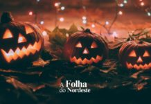 Halloween: De Onde Vem a Tradição e Como é Celebrada no Brasil