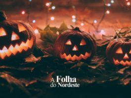 Halloween: De Onde Vem a Tradição e Como é Celebrada no Brasil