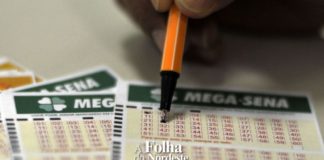 Mega Sena concurso 2.785 premio acumula e vai a R 35 milhoes