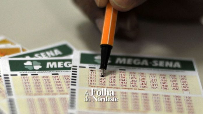 Mega Sena concurso 2.785 premio acumula e vai a R 35 milhoes