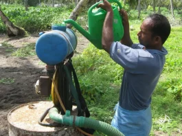 Mudancas climaticas afetam saude de 70 dos trabalhadores no mundo