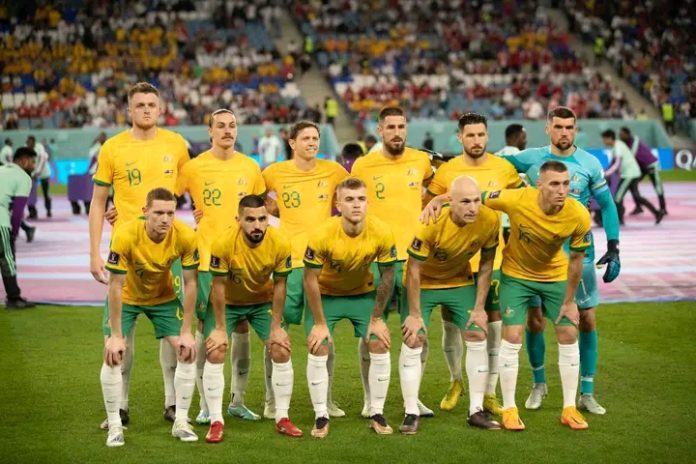 Os convocados da Romênia para a Euro 2024