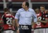 Rogério Ceni amplia jejum contra o Flamengo para 15 jogos