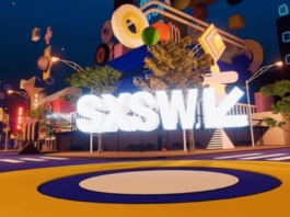 SXSW 2024 Brasil: A Inovação Brasileira Conquista o Mundo