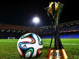 Super Mundial de Clubes Gigante Europeu Confirma Presenca e Acende Chama da Competicao