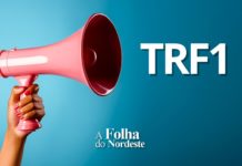 TRF1 Anuncia Novo Concurso: Tudo Sobre as Vagas e Salários