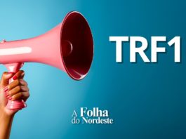 TRF1 Anuncia Novo Concurso: Tudo Sobre as Vagas e Salários