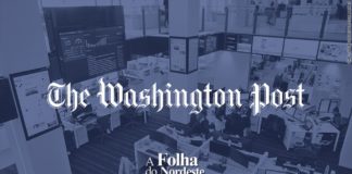 Washington Post perde mais de 200 mil assinantes após não endossar candidatura de Kamala Harris