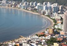 As melhores praias do mundo: praia de Ipanema é eleita