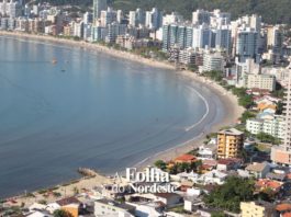 As melhores praias do mundo: praia de Ipanema é eleita