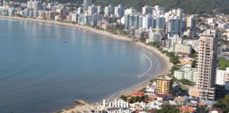 As melhores praias do mundo: praia de Ipanema é eleita