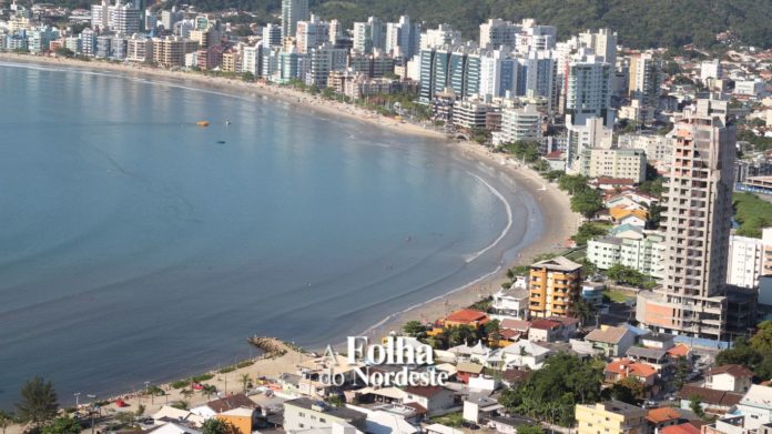 As melhores praias do mundo: praia de Ipanema é eleita