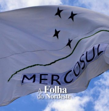 MST denuncia agronegócio, imperialismo e acordo UE-Mercosul