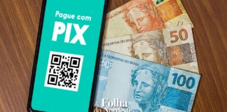 Novas regras para uso do PIX e financiamento de imóveis