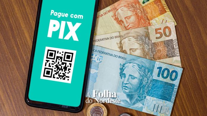 Novas regras para uso do PIX e financiamento de imóveis