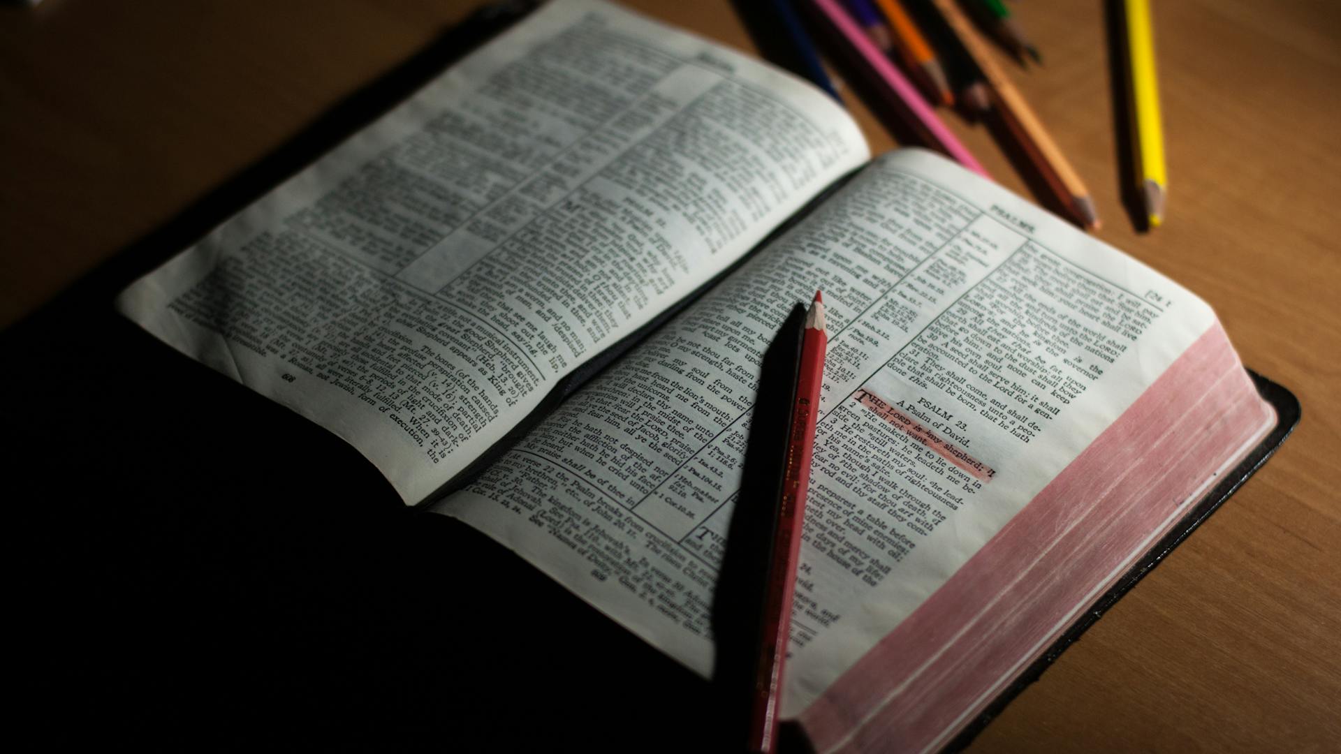 5 religiões que você nunca ouviu falar