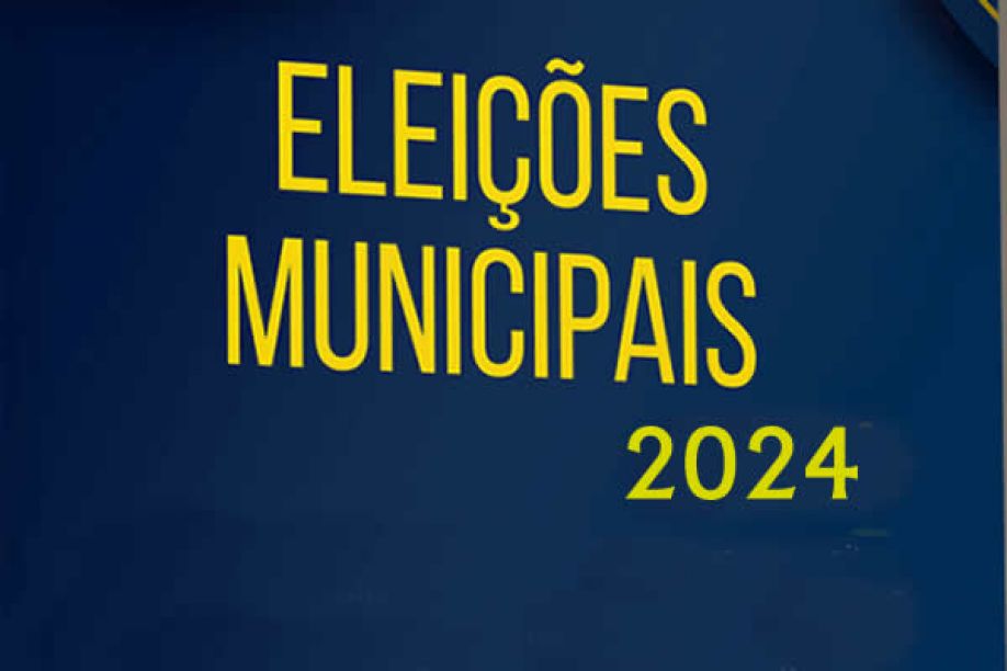 A era da antipatia: evitar tolos em 2024