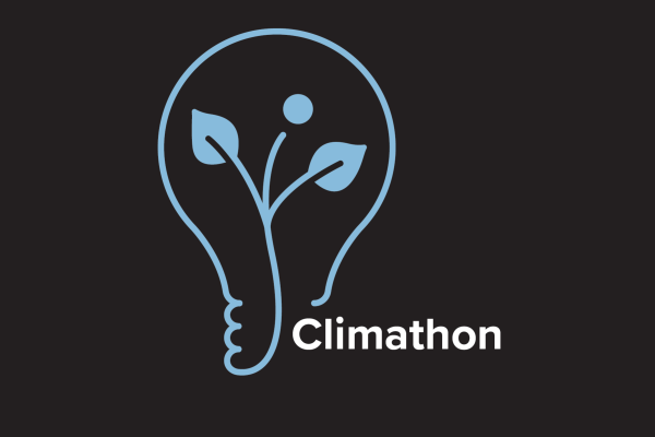 Climathon Goiás