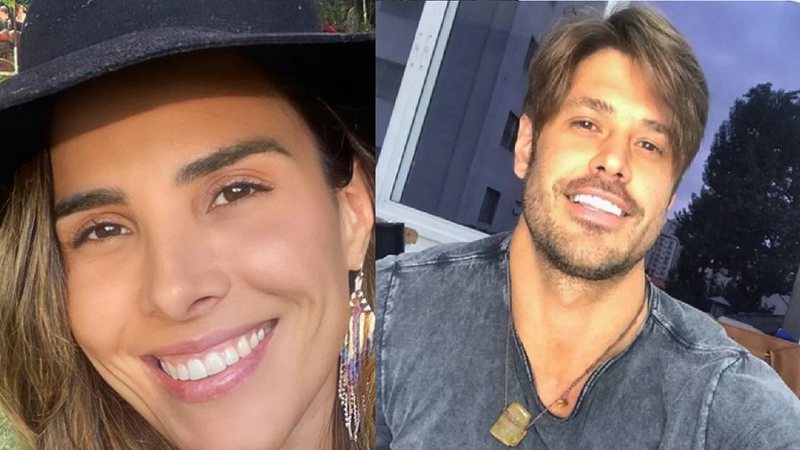 Dificuldade financeira de Wanessa Camargo