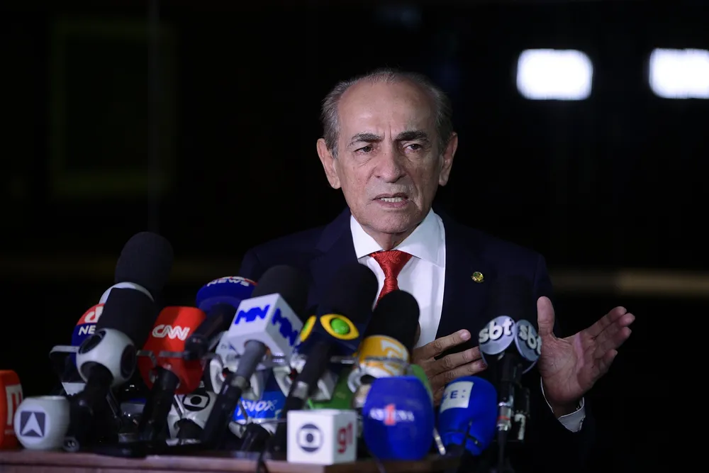Fim da reeleição: o que esperar da PEC