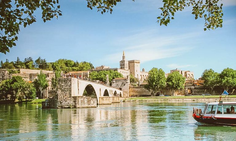 França: 5 cidades imperdíveis na Provence