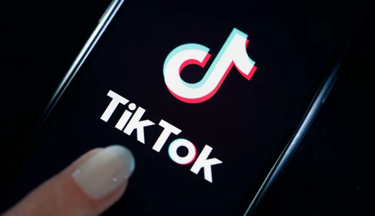 Justiça condena TikTok em R$ 23 milhões
