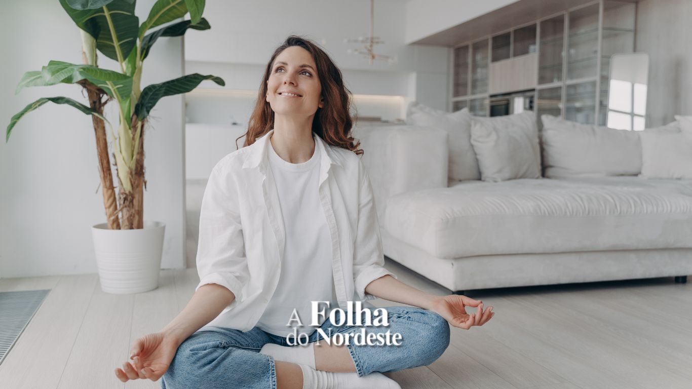 O impacto da moradia na saúde mental