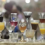 Conheça os licores brasileiros que custam até R$ 150