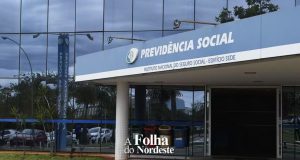 ' de aposentados do INSS divide o governo Lula
