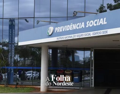 ' de aposentados do INSS divide o governo Lula