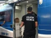 SAEB convoca concursados e aumenta expectativa para instalação de IML em Ribeira do Pombal