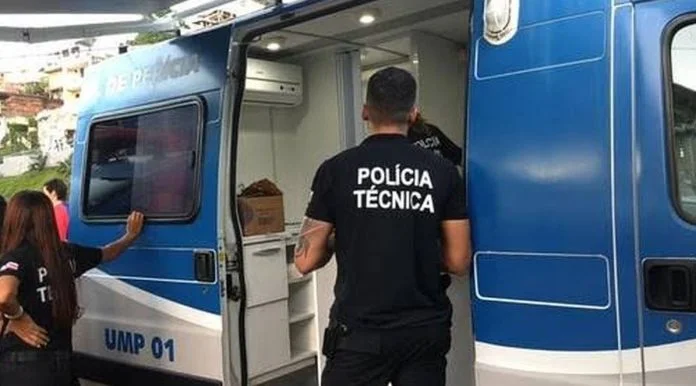 SAEB convoca concursados e aumenta expectativa para instalação de IML em Ribeira do Pombal