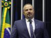 TCU rejeita contas do Deputado Ricardo Maia e decisão pode torná-lo inelegível