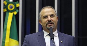 TCU rejeita contas do Deputado Ricardo Maia e decisão pode torná-lo inelegível