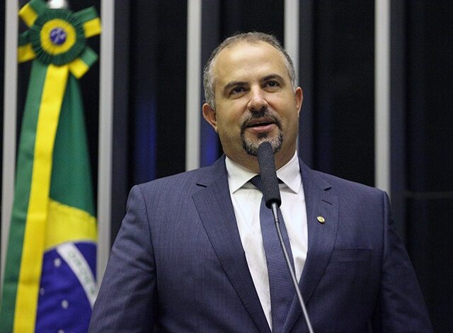 TCU rejeita contas do Deputado Ricardo Maia e decisão pode torná-lo inelegível