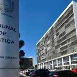TJ abre inscrições para concurso público com salário inicial de R$ 9 mil